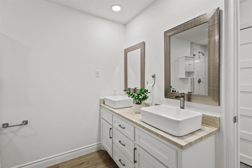 Tamarack - Residential