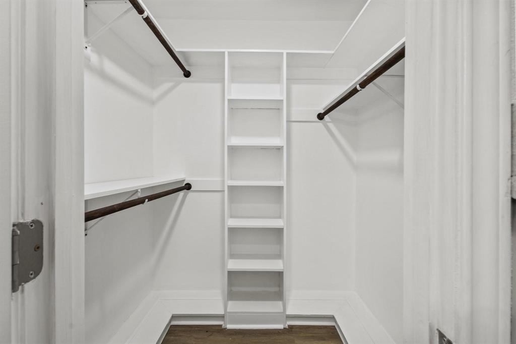Tamarack - Residential
