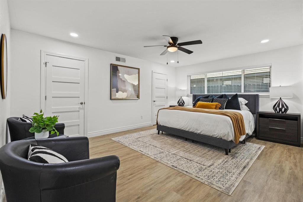 Tamarack - Residential