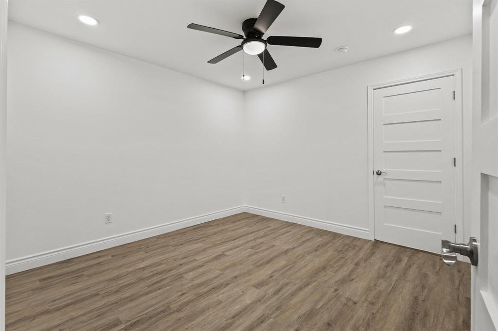 Tamarack - Residential