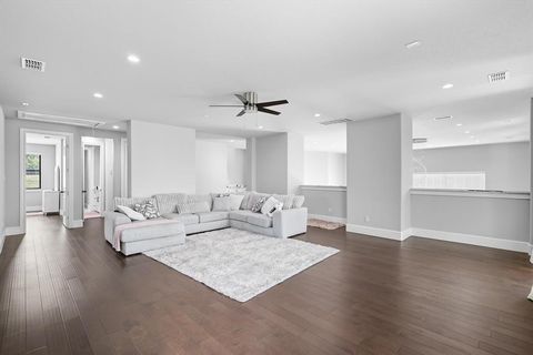 Tiny photo for 7281 Waters Edge Drive, The Colony, TX 75056 (MLS # 21058343)