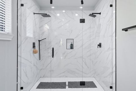 Tiny photo for 7281 Waters Edge Drive, The Colony, TX 75056 (MLS # 21058343)