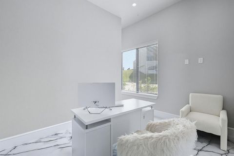 Tiny photo for 7281 Waters Edge Drive, The Colony, TX 75056 (MLS # 21058343)