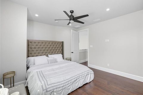 Tiny photo for 7281 Waters Edge Drive, The Colony, TX 75056 (MLS # 21058343)