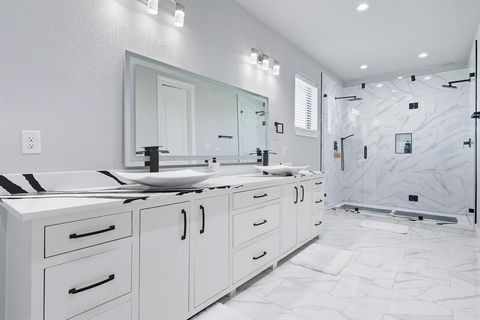 Tiny photo for 7281 Waters Edge Drive, The Colony, TX 75056 (MLS # 21058343)