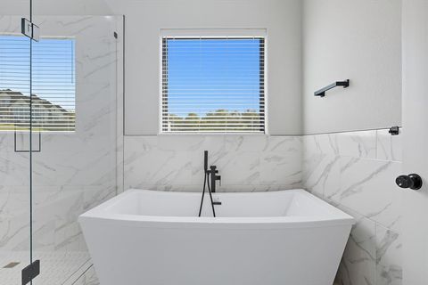 Tiny photo for 7281 Waters Edge Drive, The Colony, TX 75056 (MLS # 21058343)