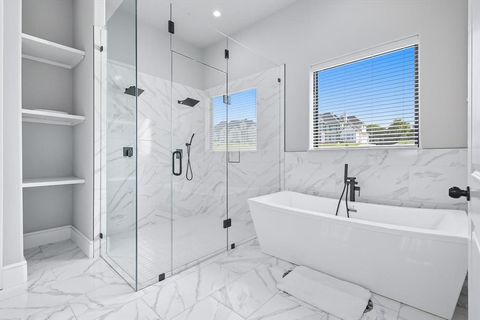 Tiny photo for 7281 Waters Edge Drive, The Colony, TX 75056 (MLS # 21058343)