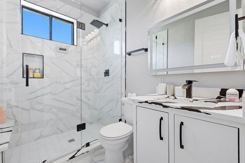 Tiny photo for 7281 Waters Edge Drive, The Colony, TX 75056 (MLS # 21058343)