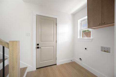 Tiny photo for 13824 Far Hills Lane, Dallas, TX 75240 (MLS # 21100558)