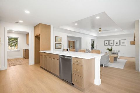 Tiny photo for 13824 Far Hills Lane, Dallas, TX 75240 (MLS # 21100558)