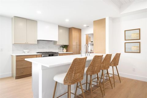 Tiny photo for 13824 Far Hills Lane, Dallas, TX 75240 (MLS # 21100558)