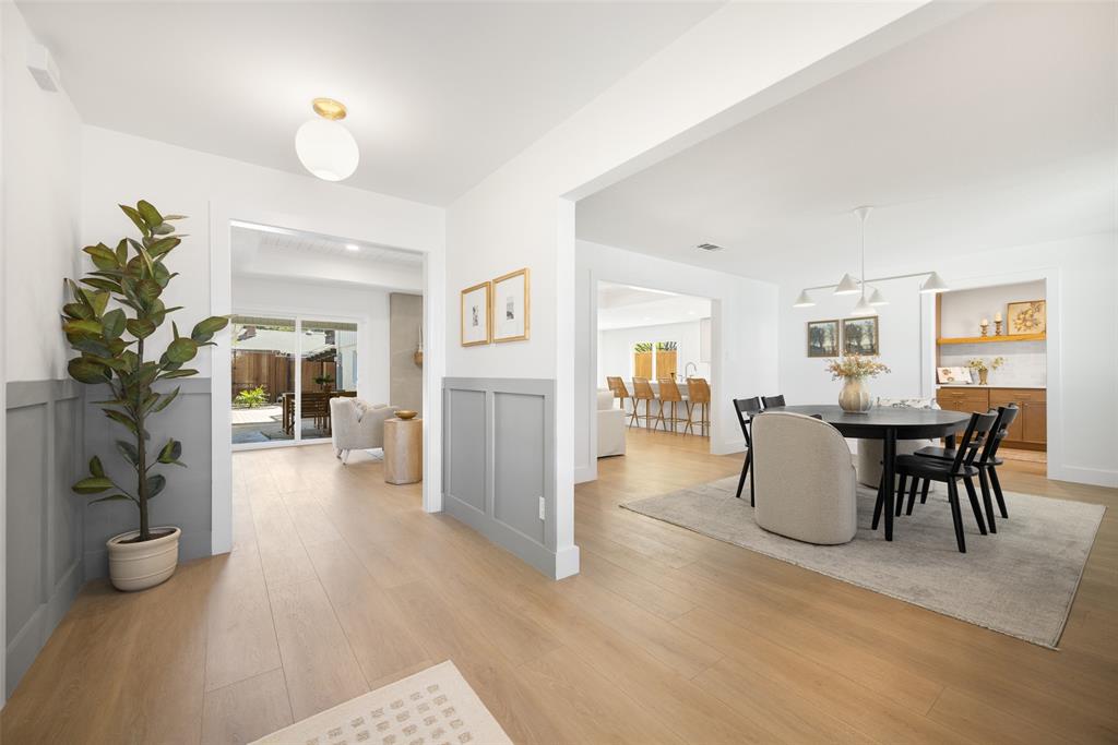 Hillcrest Homes 04 - Residential