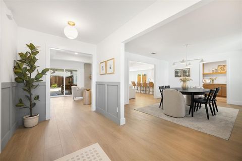 Tiny photo for 13824 Far Hills Lane, Dallas, TX 75240 (MLS # 21100558)