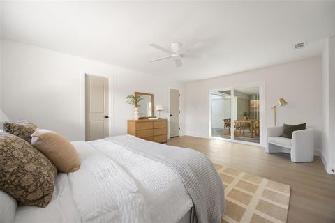 Tiny photo for 13824 Far Hills Lane, Dallas, TX 75240 (MLS # 21100558)