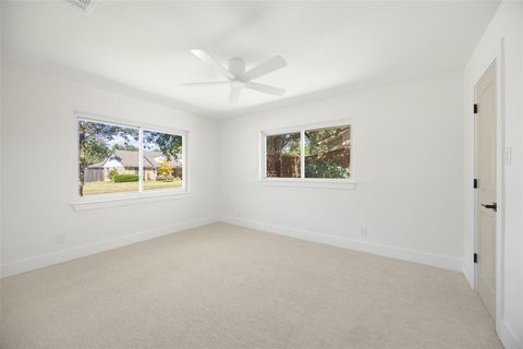 Tiny photo for 13824 Far Hills Lane, Dallas, TX 75240 (MLS # 21100558)