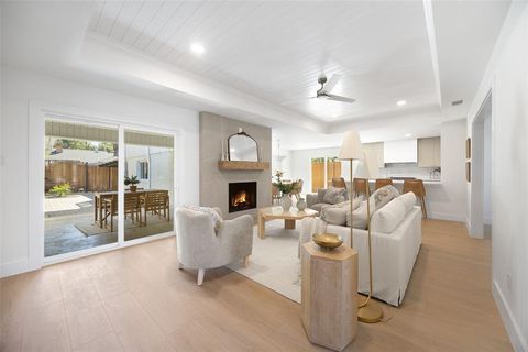 Tiny photo for 13824 Far Hills Lane, Dallas, TX 75240 (MLS # 21100558)