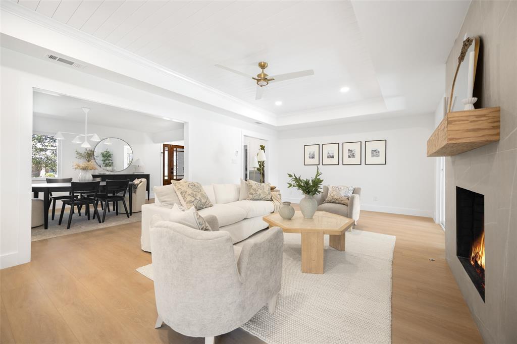 Hillcrest Homes 04 - Residential