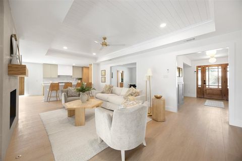 Tiny photo for 13824 Far Hills Lane, Dallas, TX 75240 (MLS # 21100558)