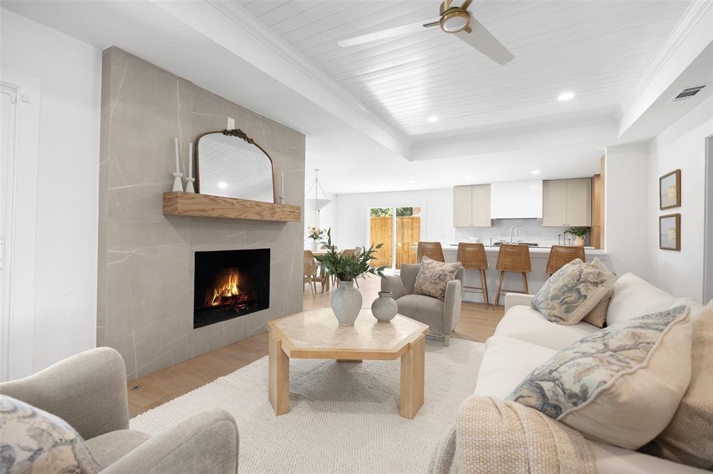 Hillcrest Homes 04 - Residential