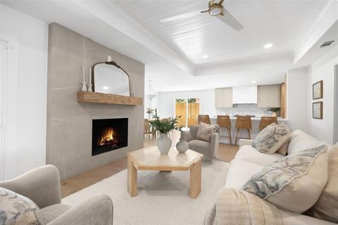 Tiny photo for 13824 Far Hills Lane, Dallas, TX 75240 (MLS # 21100558)