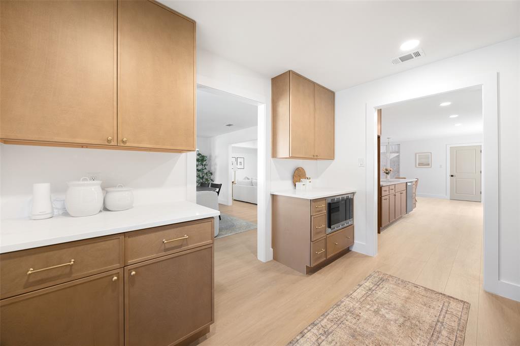 Hillcrest Homes 04 - Residential