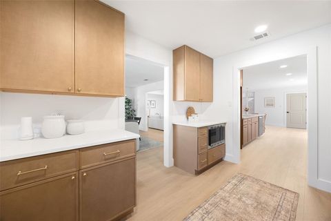 Tiny photo for 13824 Far Hills Lane, Dallas, TX 75240 (MLS # 21100558)