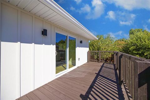 Tiny photo for 13824 Far Hills Lane, Dallas, TX 75240 (MLS # 21100558)