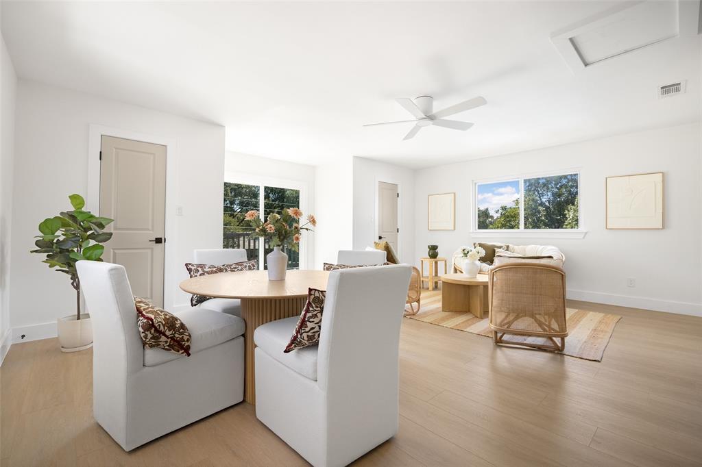 Hillcrest Homes 04 - Residential