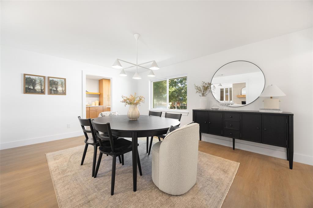 Hillcrest Homes 04 - Residential