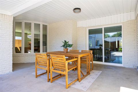 Tiny photo for 13824 Far Hills Lane, Dallas, TX 75240 (MLS # 21100558)