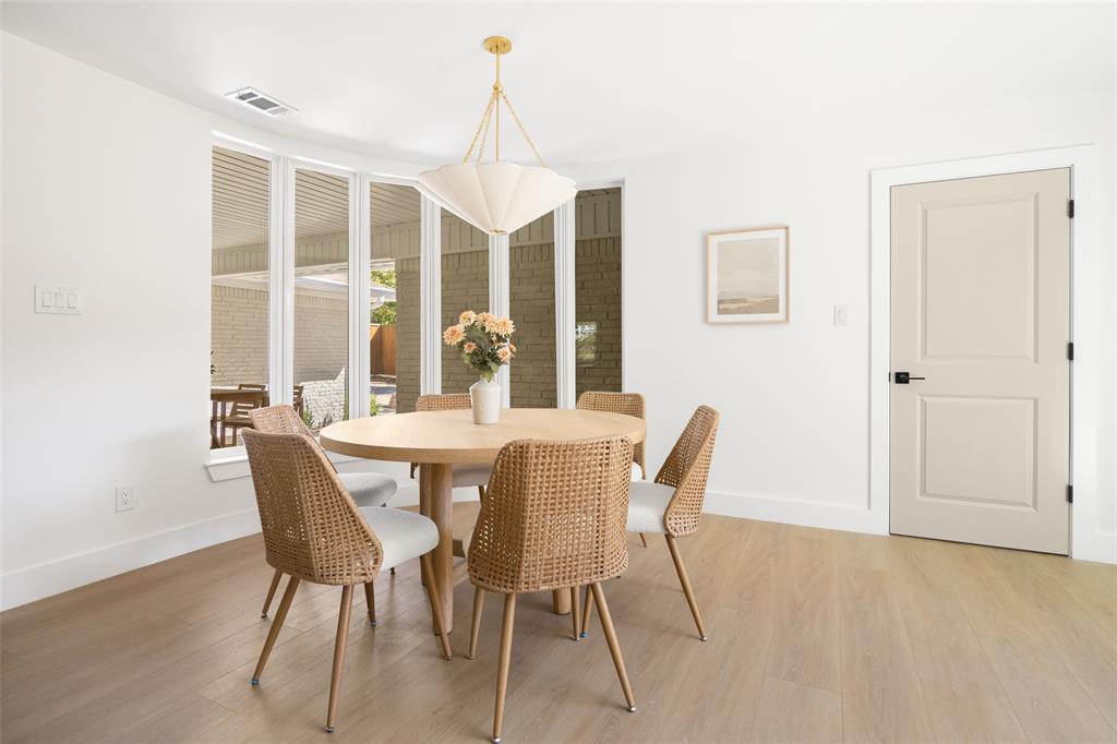 Hillcrest Homes 04 - Residential