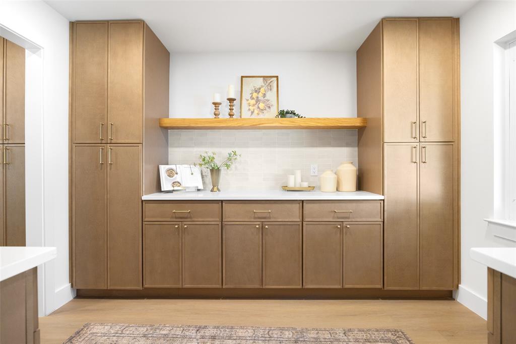 Hillcrest Homes 04 - Residential