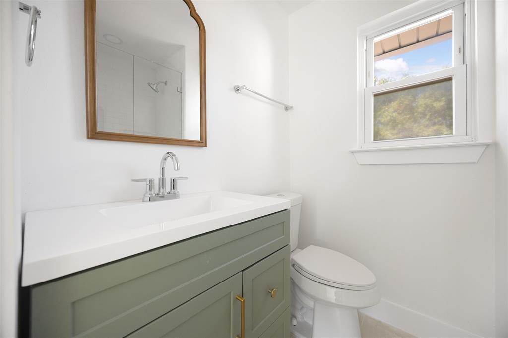 Hillcrest Homes 04 - Residential