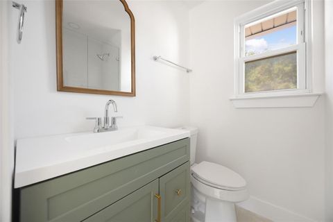 Tiny photo for 13824 Far Hills Lane, Dallas, TX 75240 (MLS # 21100558)