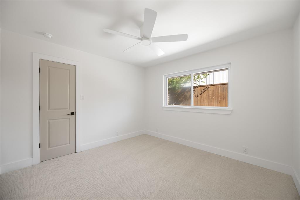 Hillcrest Homes 04 - Residential