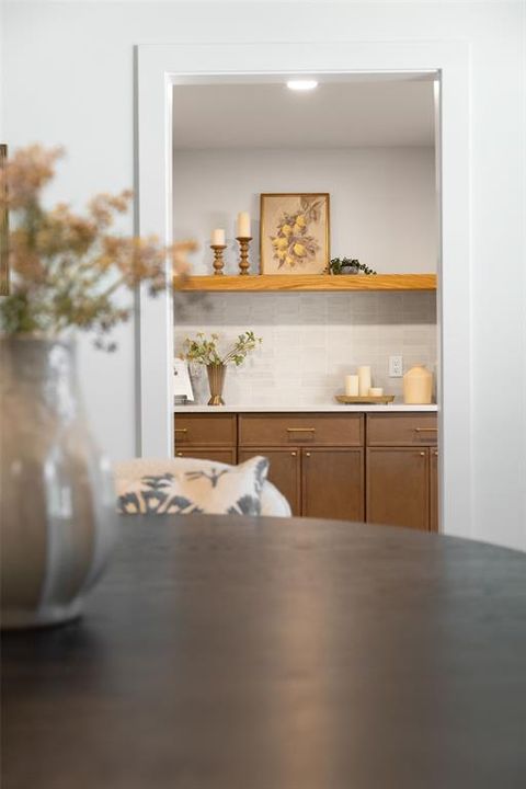 Tiny photo for 13824 Far Hills Lane, Dallas, TX 75240 (MLS # 21100558)