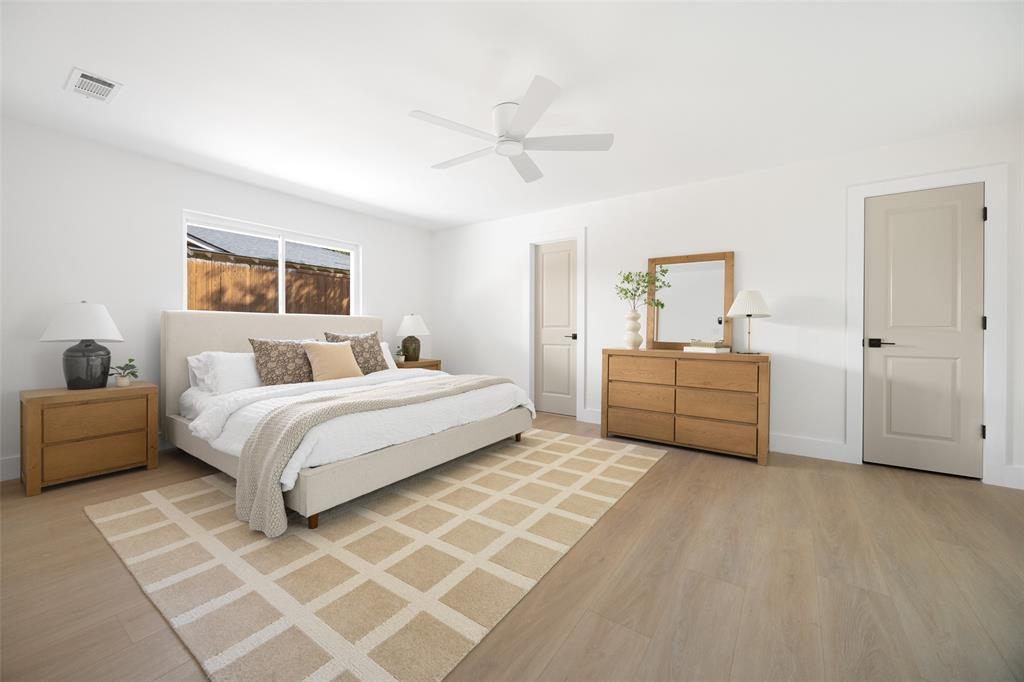 Hillcrest Homes 04 - Residential