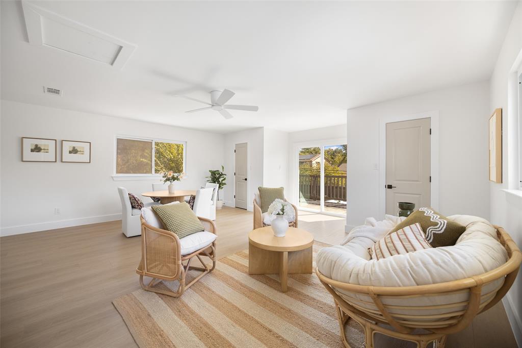 Hillcrest Homes 04 - Residential