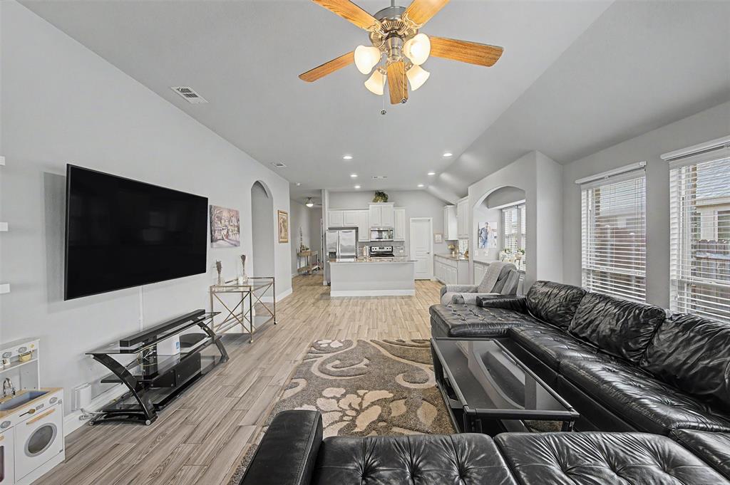 107 Valverde Lane