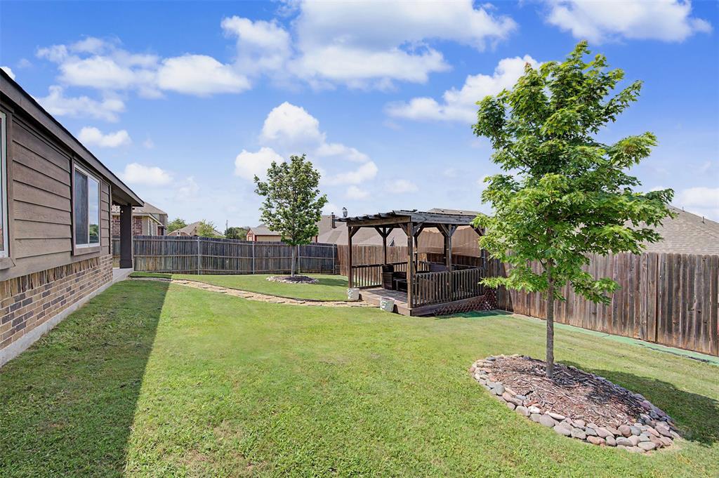 107 Valverde Lane