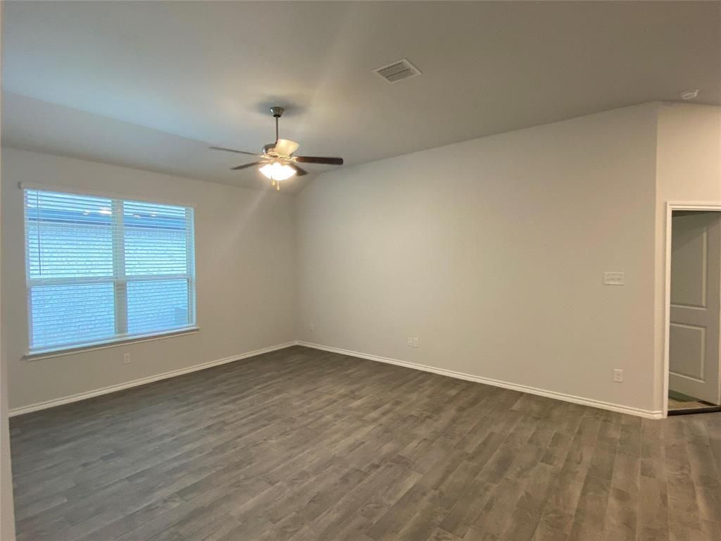 Photo of 1805 Wayne Lane, Celina, TX 75009 (MLS # 21320650)
