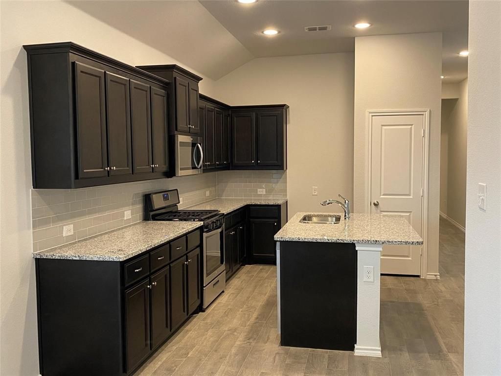 Photo of 1805 Wayne Lane, Celina, TX 75009 (MLS # 21320650)