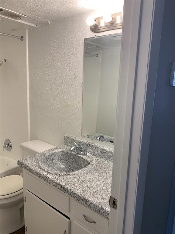 Alexander Park - Residential Lease