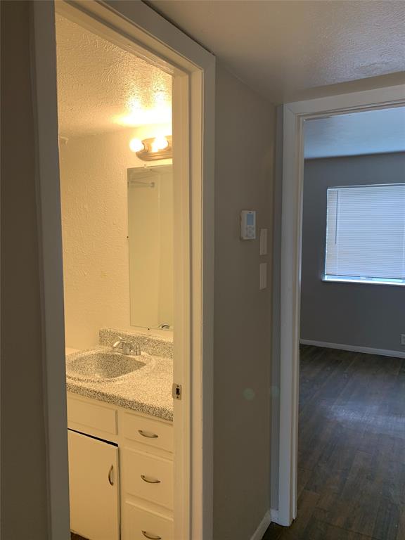 Alexander Park - Residential Lease