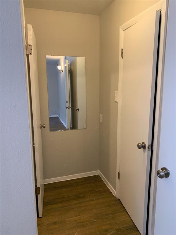 Alexander Park - Residential Lease