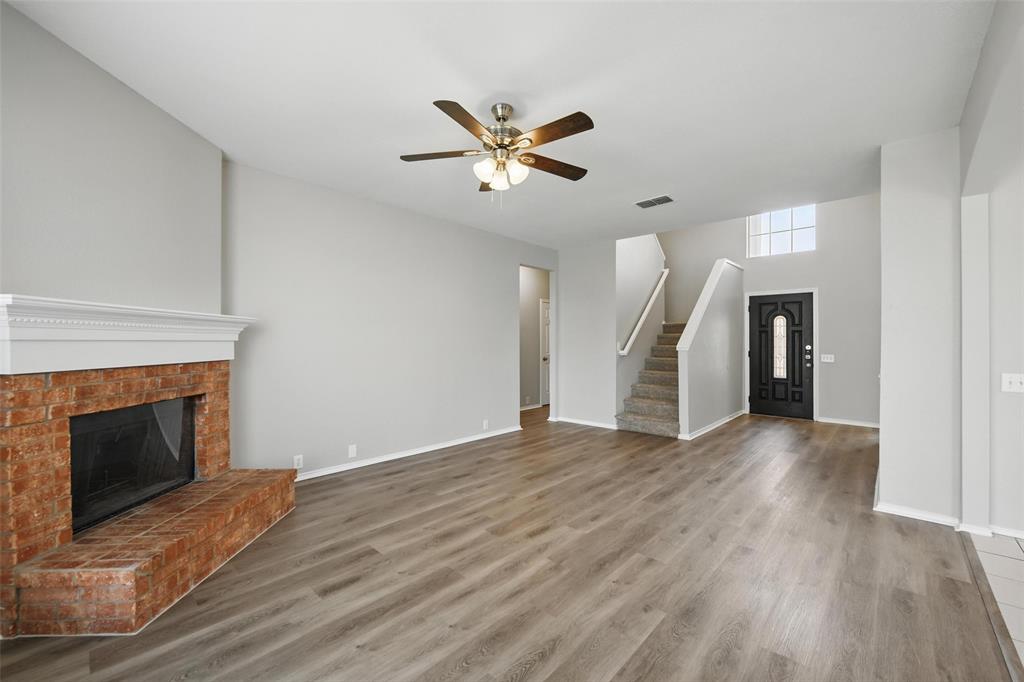7845 Orland Park Circle