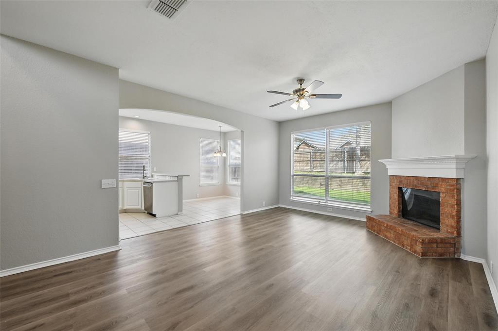 7845 Orland Park Circle