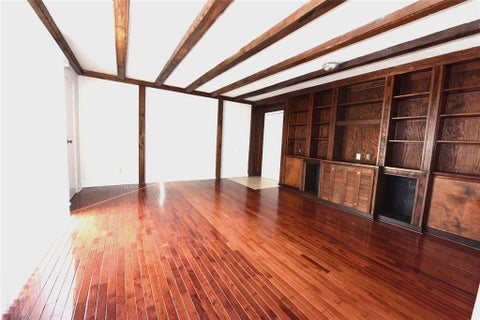 Photo of 2720 Reagan Street #211, Dallas, TX 75219 (MLS # 21325518)