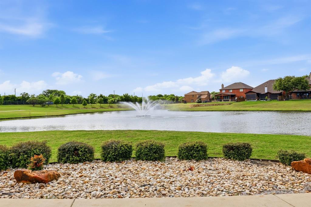 Southwind Add - Residential