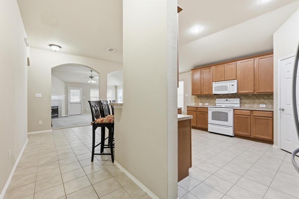 Southwind Add - Residential